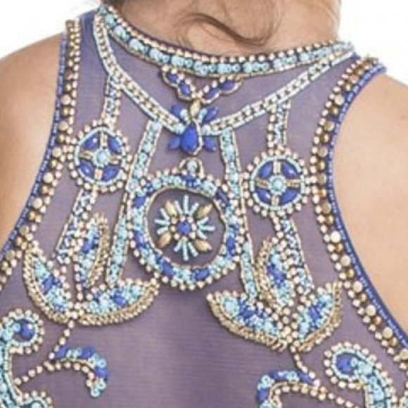 Women's casual dress A223 main image 0